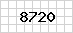 Click the image to reload. PHP FormMail Generator at http://phpfmg.sourceforge.net