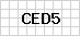 Click the image to reload. PHP FormMail Generator at http://phpfmg.sourceforge.net