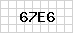 Click the image to reload. PHP FormMail Generator at http://phpfmg.sourceforge.net