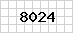 Click the image to reload. PHP FormMail Generator at http://phpfmg.sourceforge.net