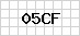 Click the image to reload. PHP FormMail Generator at http://phpfmg.sourceforge.net