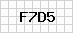 Click the image to reload. PHP FormMail Generator at http://phpfmg.sourceforge.net