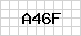 Click the image to reload. PHP FormMail Generator at http://phpfmg.sourceforge.net