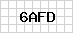 Click the image to reload. PHP FormMail Generator at http://phpfmg.sourceforge.net
