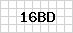 Click the image to reload. PHP FormMail Generator at http://phpfmg.sourceforge.net