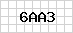 Click the image to reload. PHP FormMail Generator at http://phpfmg.sourceforge.net