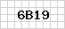 Click the image to reload. PHP FormMail Generator at http://phpfmg.sourceforge.net