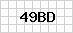 Click the image to reload. PHP FormMail Generator at http://phpfmg.sourceforge.net