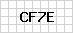 Click the image to reload. PHP FormMail Generator at http://phpfmg.sourceforge.net