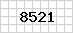 Click the image to reload. PHP FormMail Generator at http://phpfmg.sourceforge.net