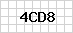 Click the image to reload. PHP FormMail Generator at http://phpfmg.sourceforge.net