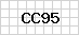 Click the image to reload. PHP FormMail Generator at http://phpfmg.sourceforge.net