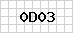 Click the image to reload. PHP FormMail Generator at http://phpfmg.sourceforge.net