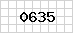 Click the image to reload. PHP FormMail Generator at http://phpfmg.sourceforge.net