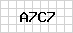 Click the image to reload. PHP FormMail Generator at http://phpfmg.sourceforge.net