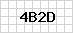 Click the image to reload. PHP FormMail Generator at http://phpfmg.sourceforge.net