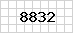 Click the image to reload. PHP FormMail Generator at http://phpfmg.sourceforge.net