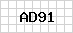 Click the image to reload. PHP FormMail Generator at http://phpfmg.sourceforge.net