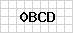 Click the image to reload. PHP FormMail Generator at http://phpfmg.sourceforge.net