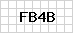 Click the image to reload. PHP FormMail Generator at http://phpfmg.sourceforge.net