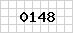 Click the image to reload. PHP FormMail Generator at http://phpfmg.sourceforge.net