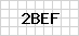 Click the image to reload. PHP FormMail Generator at http://phpfmg.sourceforge.net