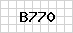 Click the image to reload. PHP FormMail Generator at http://phpfmg.sourceforge.net