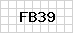 Click the image to reload. PHP FormMail Generator at http://phpfmg.sourceforge.net