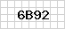 Click the image to reload. PHP FormMail Generator at http://phpfmg.sourceforge.net