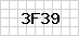 Click the image to reload. PHP FormMail Generator at http://phpfmg.sourceforge.net
