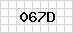 Click the image to reload. PHP FormMail Generator at http://phpfmg.sourceforge.net