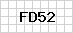 Click the image to reload. PHP FormMail Generator at http://phpfmg.sourceforge.net