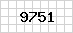 Click the image to reload. PHP FormMail Generator at http://phpfmg.sourceforge.net