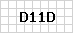 Click the image to reload. PHP FormMail Generator at http://phpfmg.sourceforge.net