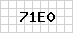 Click the image to reload. PHP FormMail Generator at http://phpfmg.sourceforge.net