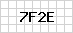 Click the image to reload. PHP FormMail Generator at http://phpfmg.sourceforge.net