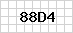 Click the image to reload. PHP FormMail Generator at http://phpfmg.sourceforge.net