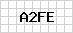 Click the image to reload. PHP FormMail Generator at http://phpfmg.sourceforge.net