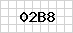 Click the image to reload. PHP FormMail Generator at http://phpfmg.sourceforge.net