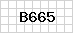 Click the image to reload. PHP FormMail Generator at http://phpfmg.sourceforge.net