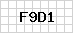 Click the image to reload. PHP FormMail Generator at http://phpfmg.sourceforge.net