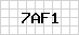 Click the image to reload. PHP FormMail Generator at http://phpfmg.sourceforge.net