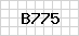 Click the image to reload. PHP FormMail Generator at http://phpfmg.sourceforge.net