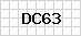 Click the image to reload. PHP FormMail Generator at http://phpfmg.sourceforge.net