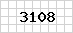 Click the image to reload. PHP FormMail Generator at http://phpfmg.sourceforge.net
