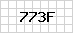 Click the image to reload. PHP FormMail Generator at http://phpfmg.sourceforge.net