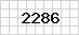 Click the image to reload. PHP FormMail Generator at http://phpfmg.sourceforge.net