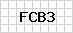 Click the image to reload. PHP FormMail Generator at http://phpfmg.sourceforge.net