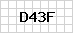 Click the image to reload. PHP FormMail Generator at http://phpfmg.sourceforge.net