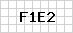 Click the image to reload. PHP FormMail Generator at http://phpfmg.sourceforge.net